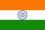 Indian Flag