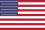 United States flag